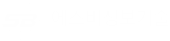 SBIT Logo