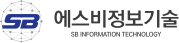TLTL Logo